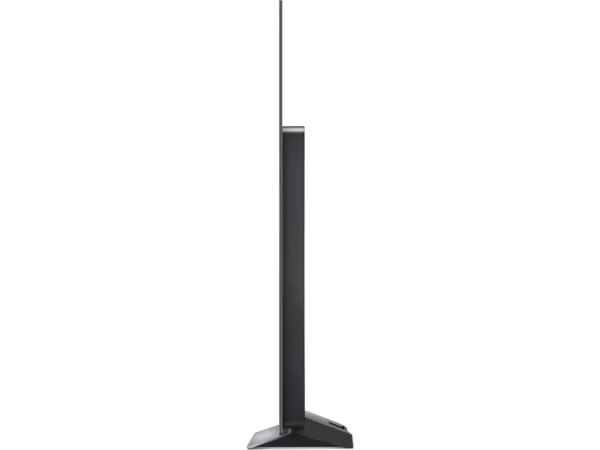 TV LG OLED83C34LA (OLED Evo - 83'' - 209 cm - 4K Ultra HD - Smart TV) - Imagen 4